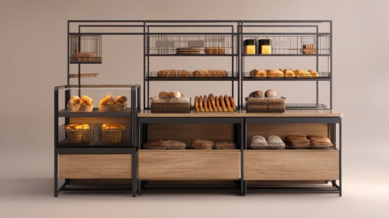 Lyell-Otis neighborhood