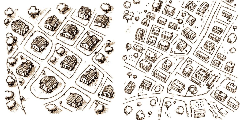 Lyell-Otis: The Heartbeat of Northwest Rochester, Past and Present